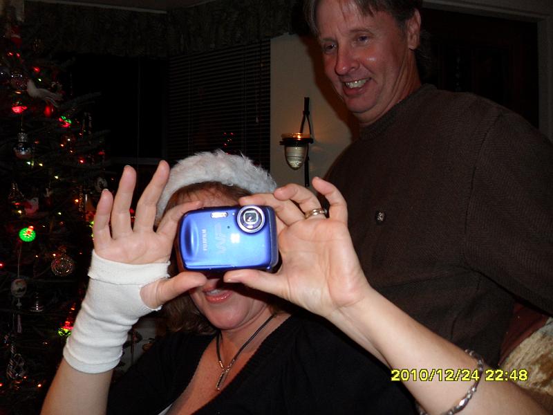 Picture 065